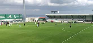 Portugal segunda liga(estádio municipal josé santos pinto covilhã). 5cjjo Oovcfb0m