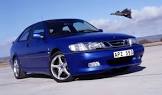 Saab-9-3-(2002)
