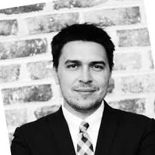 Michael W. Mullowney