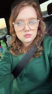 I wanna play! What Taylor song am I???