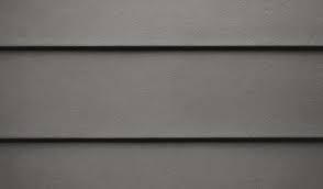 James hardie® fiber cement siding with colorplus technology® resists damage from uv rays to keep the color on homes and other structures vibrant longer. Hardieplank Lap Siding Jameshardie Siding Facade Trims Thegioivlxd