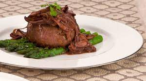 Food Cbc Life Beef Tenderloin Beef Steak Recipes Cooking Recipes