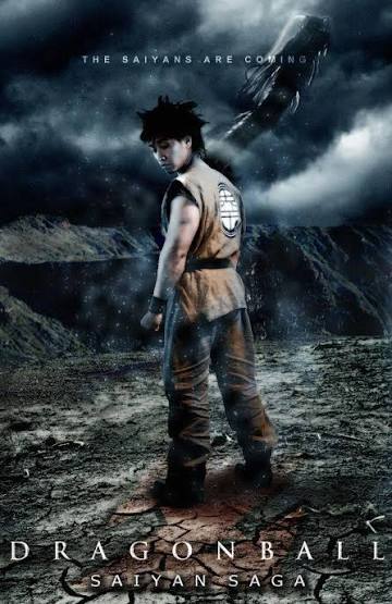 Peter Peralta (@PeterPeraltaUK) • Facebook