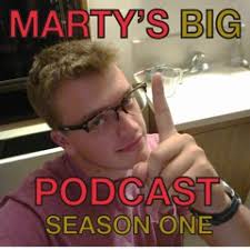 Stream Nick Schneck music