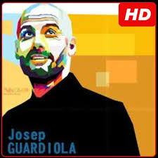 Pep guardiola style manchester city wallpaper manchester united premier league bald men premier league matches sports. Pep Guardiola Wallpaper For Android Apk Download