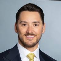 60+ "Forfar" profiles