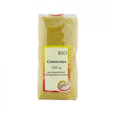 Alles für den haushalt günstig online bestellen! Couscous Bulgur