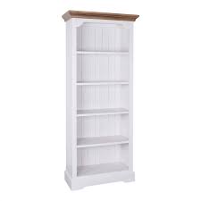 Willow Slim Bookcase Bookcases Shelving Home Office Storage Home Office Storage Slim Bookcase Bookcase