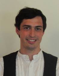 Vorstand: Zimmerer-Innung Rems-Murr