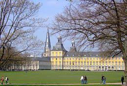 Die burschenschaft alemannia zu bonn ist eine am 18. Bonn Simple English Wikipedia The Free Encyclopedia