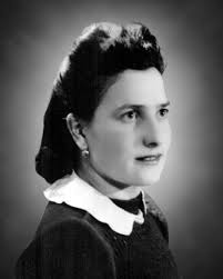 Maria Cesario Obituary