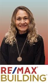 Carmen Perdomo Bocaranda