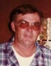 Obituary information for Jon "Tommy" Kitchen