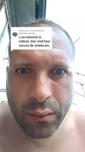 Risposta a @tiberiuvaida462 #alexstoica85 #rxf #mosailov #macavelli😈😎👌  #liderul #danimocanu10 #adriancorduneanu #nutucamataru #duetto #neveu  #Mirceanebunu