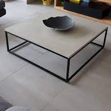 After years of custom building cypress dining tables, we've put together a collection of handcrafted louisiana cypress tables. Concrete Furniture