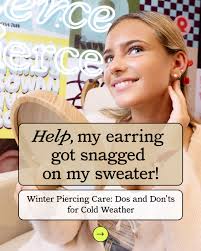 Winter weather, with its chilly temperatures, harsh winds, and dry air, can  take a toll