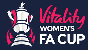 Calendario y resultados de la fa cup de inglaterra. Inglaterra Taca Fa Feminino Futebol Bsportsfan