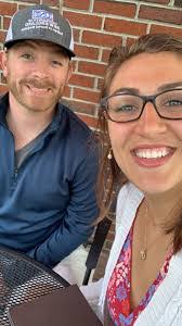 Sam Tarin's Instagram, Twitter & Facebook