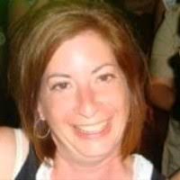 60+ "Broyles" profiles