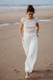 We did not find results for: Brautkleid 2020 Die Neue Kollektion Von Claudia Heller Hochzeitsblog The Little Wedding Corner