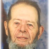 Obituary information for Walter "Bud" Allen Pluta