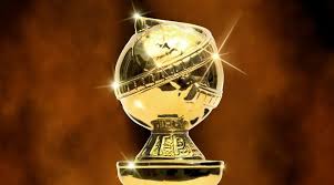 130 min | biography, drama, music. Lista De Nominados A Los Globos De Oro 2021 En Cine Y Series Ecartelera