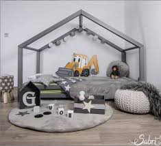 Epingle Sur Lits Enfants