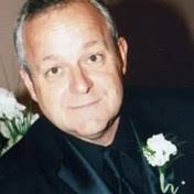 Rodney Keefer's Instagram, Twitter & Facebook