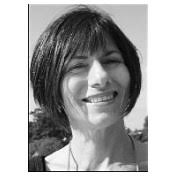 Shartzer Family Obituaries