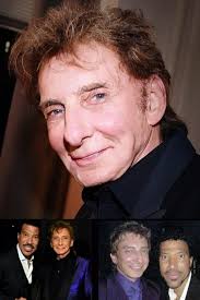 😎😍,💕🎉🎈You are still the best! Happy Birthday...Lionel!!