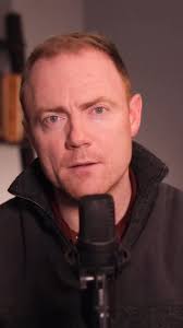 We are excited to announce Castletown’s newest podcast: The Wonder Lab.  Hosted by Tim Moriarty, it invites guests to explore profound topics at the  intersection of philosophy, theology, and art. ...