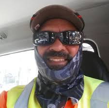 Above The Law forever 🖤🔥💪🏽 Cold 187um