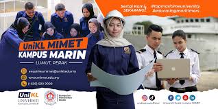 Check spelling or type a new query. Universiti Kuala Lumpur Mimet Photos Facebook