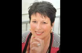 Isère : un homme maquille le meurtre de sa femme en cambriolage puis part  au travail