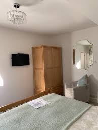 Check spelling or type a new query. Kenilworth Guest House Windermere Updated 2021 Prices