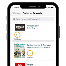 Check spelling or type a new query. Fetch Rewards How To Earn Free Gift Cards Inspired Budget