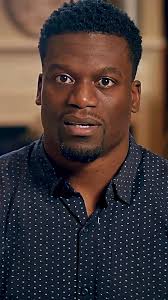 “Sin doesn’t stop God from loving you—it’s why He sent the Gospel.”, Our  failures don’t cancel out God’s faithfulness. Sin may create distance  between us and Him, but it cannot diminish His love for ...