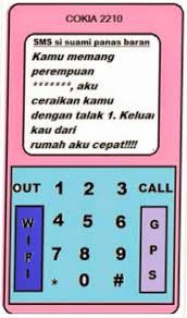 Justeru itu penggantungan lafaz niat iktikaf adalah tidak termasuk dalam suruhan agama bahkan ia membawa kepada perkara yang mengelirukan dan berbeza dengan apa yang ditunjukkan oleh nabi s.a.w. Nikah Cerai Rujuk Dalam Sesuatu Institusi Keluarga Islam Suami Sebagai Ketua Keluarga Begitulah Juga Kuasa Talak Di Bawah Kuasa Seorang Suami Ini Bermaksud Apabila Si Suami Melafaz Talak Maka Jatuh
