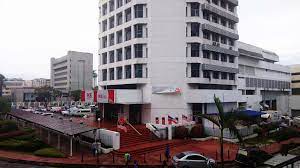 Kota kinabalu (atau lebih dikenal sebagai kk), sebelumnya dikenal sebagai jesselton, adalah ibu kota sabah, malaysia. Six Days In Sabah Malaysia My Kota Kinabalu Travel Itinerary