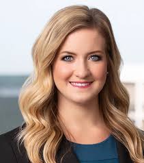 Haworth Barber & Gerstman, LLC -- Our People