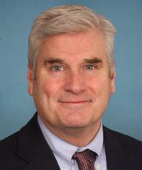 Tom Emmer's Cosponsors
