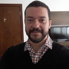 Eduardo Dias Fonseca