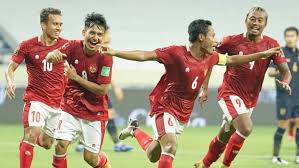 Faktor-Faktor yang Menentukan Market Value Pemain Sepak Bola Profesional di  Indonesia - Unair News