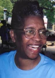 Elziabeth Pace Obituary (2019)