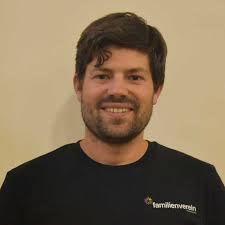 Familienverein Rheinfelden