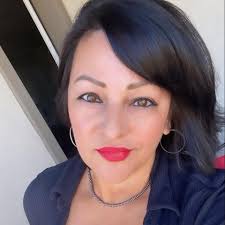 What is the object seen in the sky?