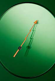 Pin On Rolex Milgauss Honouring Science