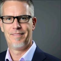 40+ "Sandin" profiles