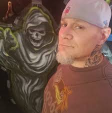 Used to love this card when "Baby Jordan" was a rookie...