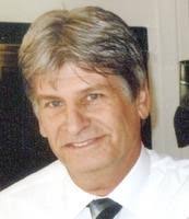 Gerard Reilly Obituary (1954